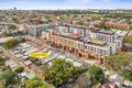 Property photo of 2 Cooper Street Redfern NSW 2016