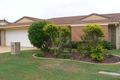 Property photo of 32 Stanford Avenue Varsity Lakes QLD 4227