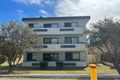 Property photo of 5/17 Lake Street Forster NSW 2428