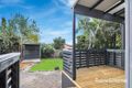 Property photo of 3 Huxley Street Nowra NSW 2541