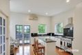 Property photo of 3 Huxley Street Nowra NSW 2541