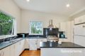 Property photo of 3 Huxley Street Nowra NSW 2541