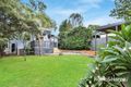 Property photo of 3 Huxley Street Nowra NSW 2541