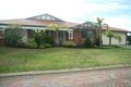 Property photo of 2 Tripoli Mews Currambine WA 6028