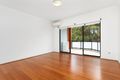 Property photo of 23/20-34 Wyndham Street Alexandria NSW 2015