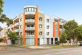 Property photo of 23/20-34 Wyndham Street Alexandria NSW 2015