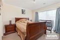 Property photo of 23 Swamp Gum Close Pakenham VIC 3810