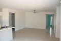 Property photo of 1 Cosmo Drive Cobram VIC 3644