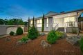 Property photo of 6 Ananda Court Donvale VIC 3111