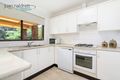 Property photo of 17 Fisher Court West Wodonga VIC 3690