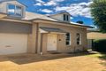 Property photo of 1/111-113 Glossop Street St Marys NSW 2760