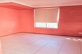 Property photo of 1/111-113 Glossop Street St Marys NSW 2760