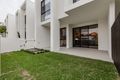 Property photo of 2/22 Crescent Way Hendra QLD 4011