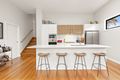 Property photo of 18A Union Street Tighes Hill NSW 2297