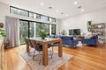 Property photo of 18A Union Street Tighes Hill NSW 2297