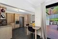 Property photo of 46 Sir Thomas Mitchell Drive Davidson NSW 2085