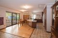 Property photo of 16 Princep Street Geographe WA 6280