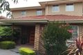 Property photo of 2/6 Forest Court Glen Waverley VIC 3150