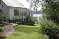 Property photo of 124 Riverview Avenue Dangar Island NSW 2083