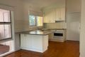 Property photo of 3 Wingara Grove Belrose NSW 2085