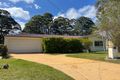 Property photo of 3 Wingara Grove Belrose NSW 2085