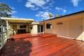 Property photo of 3 Wingara Grove Belrose NSW 2085