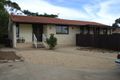 Property photo of 44 Pipkin Road Elizabeth East SA 5112