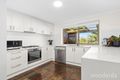 Property photo of 44 Dyson Drive Sunbury VIC 3429