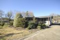 Property photo of 49 Beaconsfield Road Moss Vale NSW 2577
