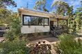 Property photo of 3 Range Road Hepburn Springs VIC 3461