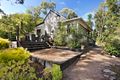 Property photo of 3 Range Road Hepburn Springs VIC 3461