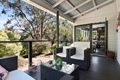 Property photo of 3 Range Road Hepburn Springs VIC 3461