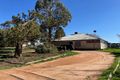 Property photo of 703 Woomera Avenue Red Cliffs VIC 3496