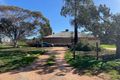 Property photo of 703 Woomera Avenue Red Cliffs VIC 3496