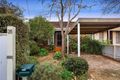 Property photo of 38 Alphington Street Alphington VIC 3078
