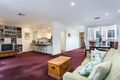 Property photo of 38 Alphington Street Alphington VIC 3078