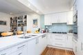 Property photo of 38 Alphington Street Alphington VIC 3078