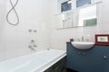 Property photo of 38 Alphington Street Alphington VIC 3078