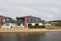 Property photo of 12B Warma Way South Yunderup WA 6208