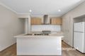 Property photo of 19 Danzig Street Kalkallo VIC 3064