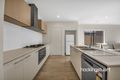 Property photo of 19 Danzig Street Kalkallo VIC 3064