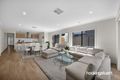 Property photo of 19 Danzig Street Kalkallo VIC 3064