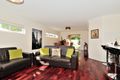 Property photo of 20A Salisbury Street Bayswater WA 6053