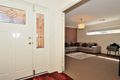 Property photo of 20A Salisbury Street Bayswater WA 6053