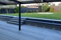 Property photo of 6 Ananda Court Donvale VIC 3111