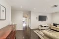 Property photo of 6 Ananda Court Donvale VIC 3111