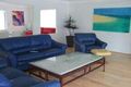 Property photo of 4 Binda Place Bundall QLD 4217