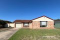 Property photo of 13 Chausson Place Cranebrook NSW 2749