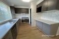 Property photo of 13 Chausson Place Cranebrook NSW 2749