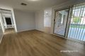 Property photo of 13 Chausson Place Cranebrook NSW 2749